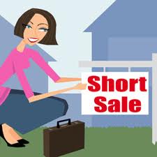 Antioch Short Sale Realtor