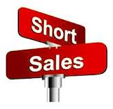 SITEAREA Short Sale Realtor