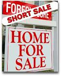 SITEAREA Short Sale Realtor