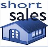 West Palm Beach Short Sale Realtor