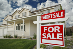 Short Sale Realtor in Ponte Vedra