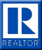 short sale realtor