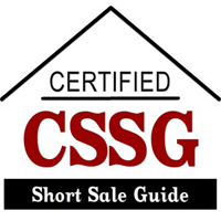 Certified Short Sale Guide