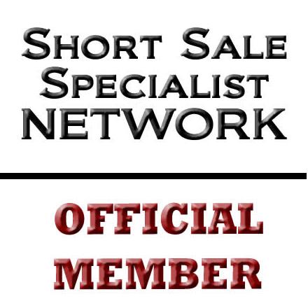 Short Sale Specialist Network Member
