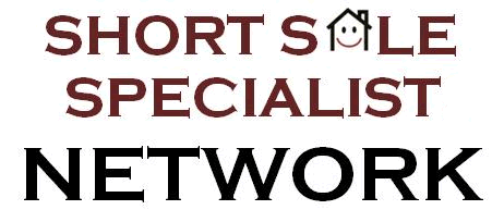 Short Sale Specialist Network Logo